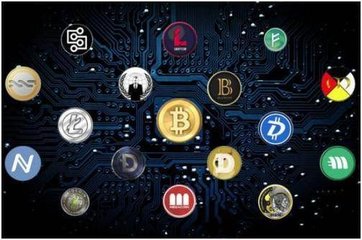 USDT钱包(Tether)钱包安卓版